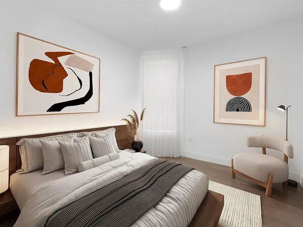 27 Saint Marks Place image 7 of 14