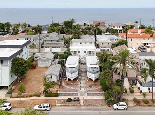 726 3rd St, Encinitas, CA 92024