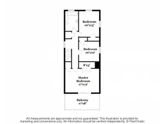 Sold by Ben Bay Realty Co | media 15