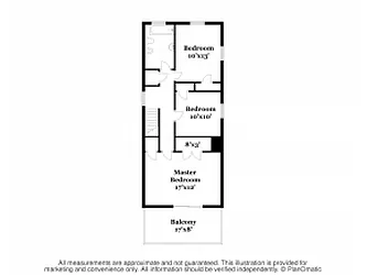Sold by Ben Bay Realty Co