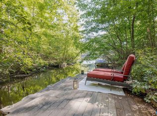 48 Smokewood Dr, Palmyra, VA 22963