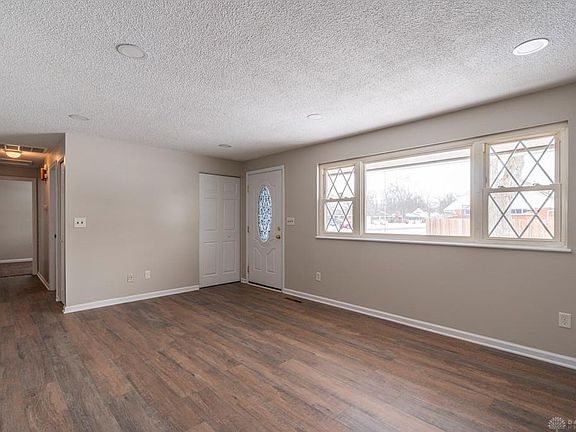 4th image of 5511 Broomall St