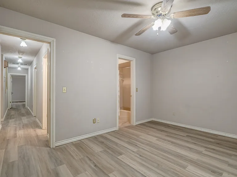 1708 Flamingo Ave — Photo 45