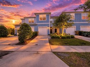 2639 Buena View Rd, Kissimmee, FL 34746