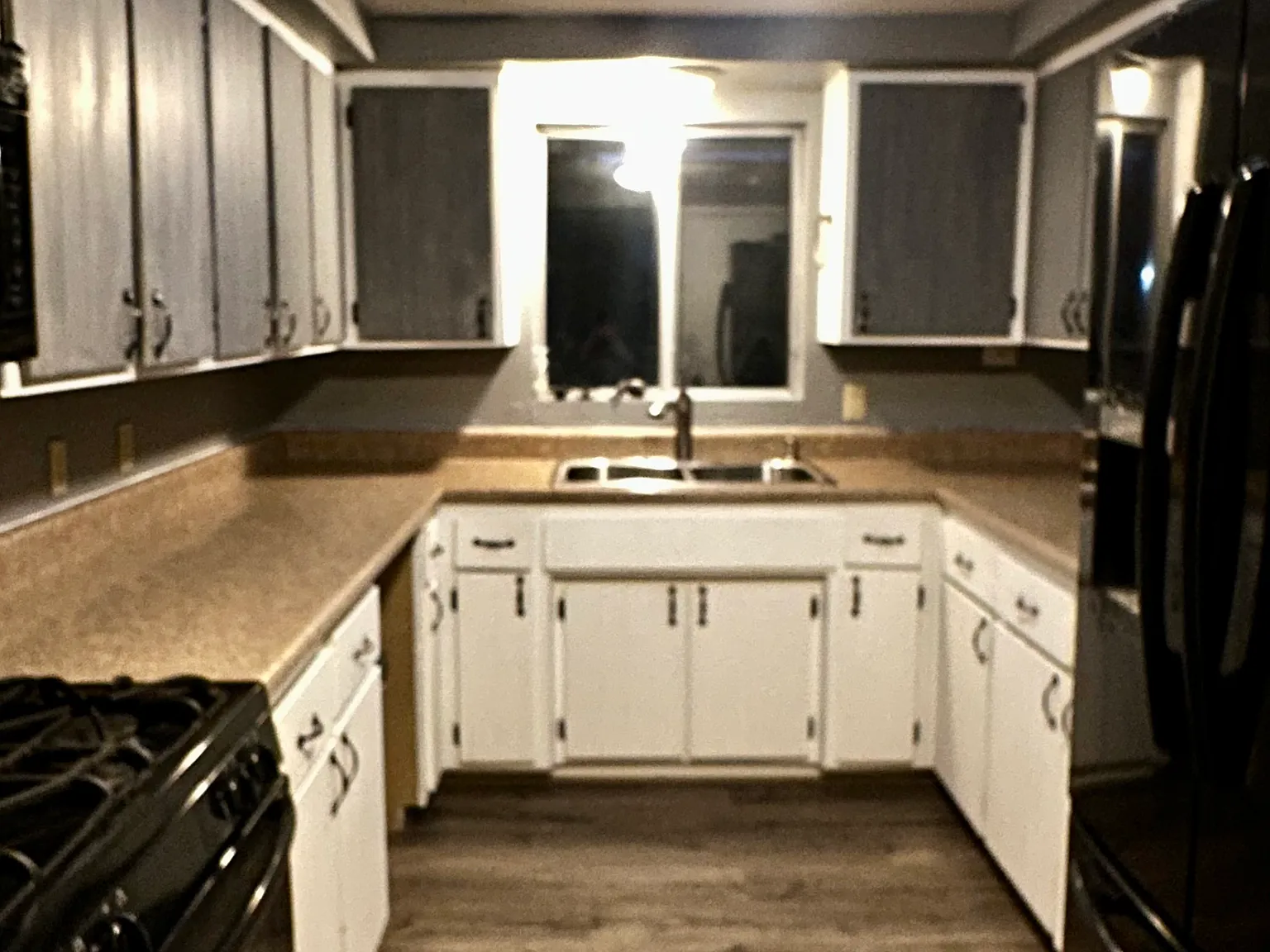 3 bed, 1872 sqft, $3,000 — Photo 2