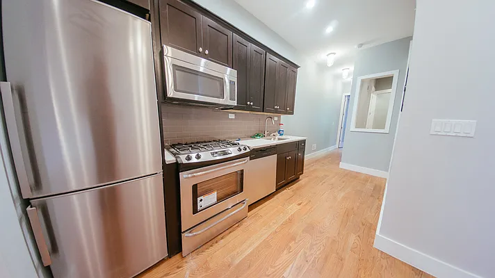 Rented by Lofts and Flats LLC | media 77