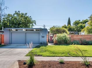 918 Ferngrove Dr, Cupertino, CA