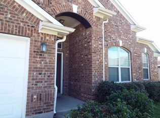 11700 Dunblane Way, Austin, TX 78754