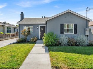 655 N 5th St, San Jose, CA 95112