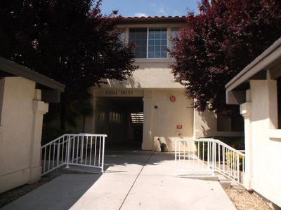 19231 Palo Verde Dr, Apple Valley, CA, 92308