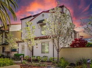 524 Sago Palm Ter, Fremont, CA 94539