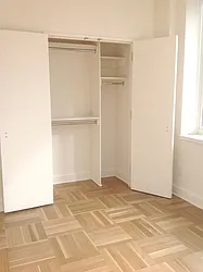Rented by Windsor Property Management