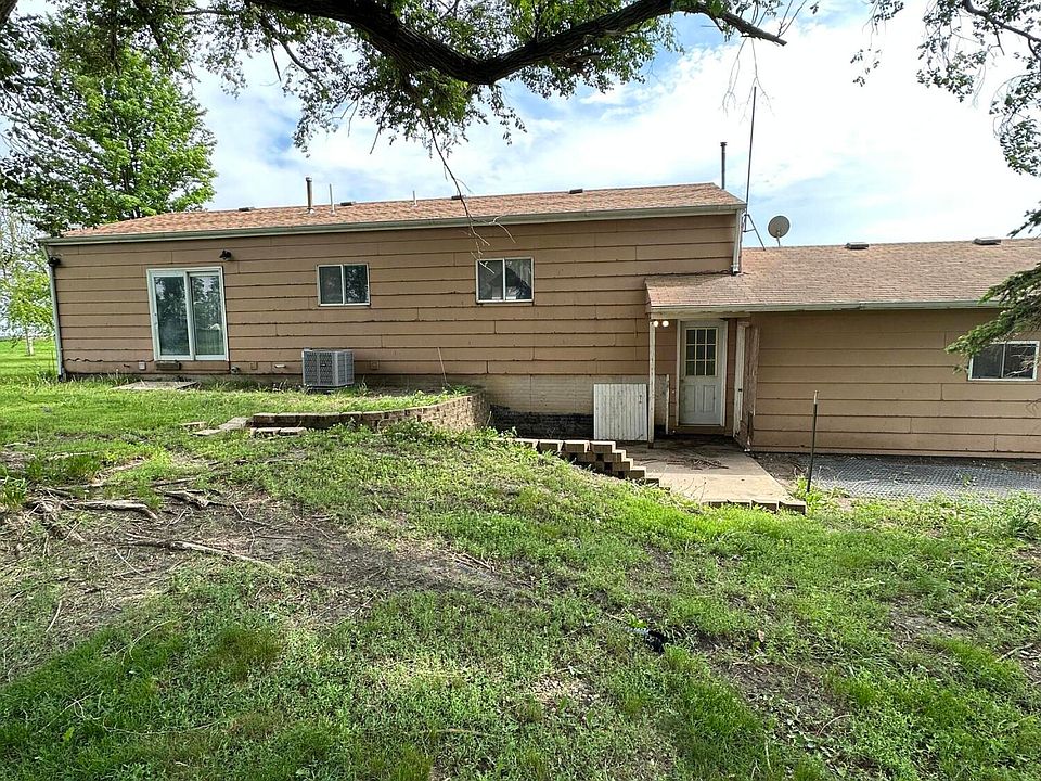 3050 Lakins Grove Ave, Kamrar, IA 50132 Zillow