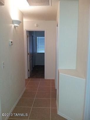 4th image of 2617 W Cezanne Cir