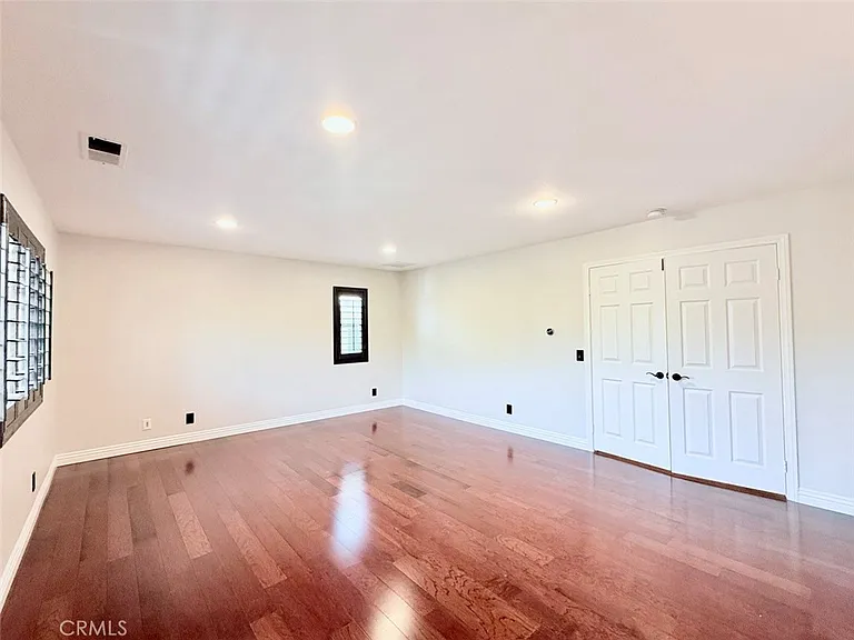 26 Galena — Photo 15