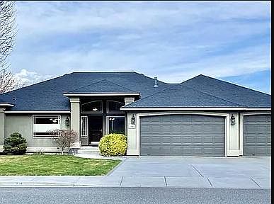 1st image of 2108 Morency Dr