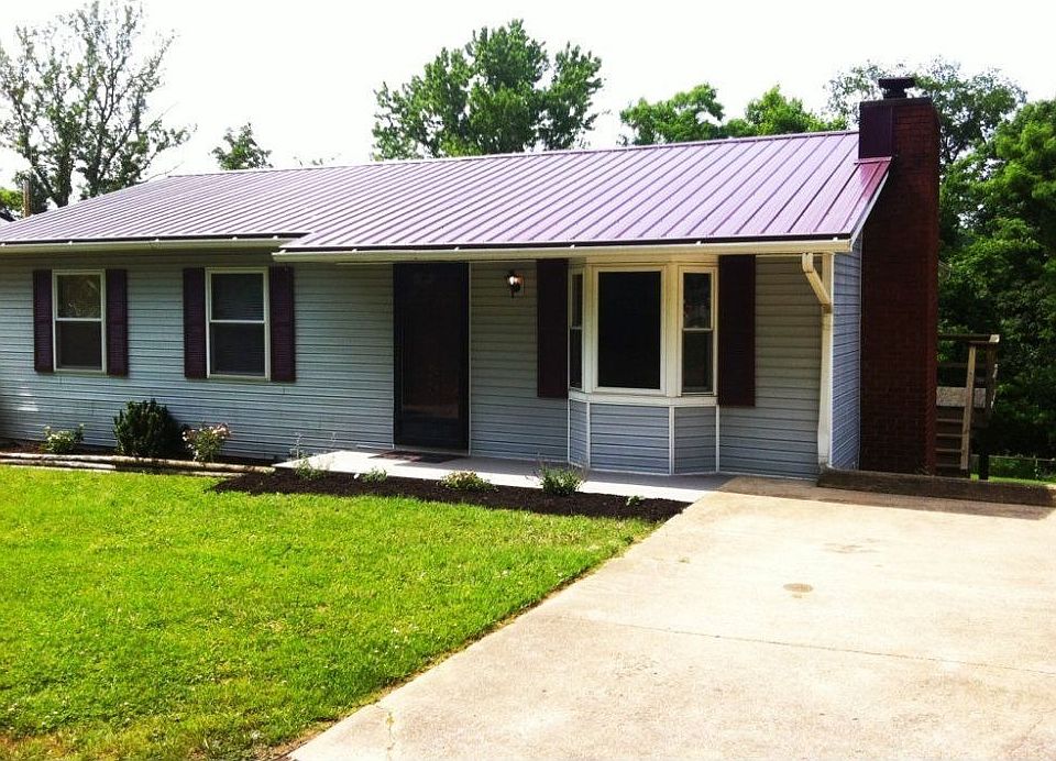 For Sale: 1104 LOCUST TERRACE, HUNTINGTON, WV 25705