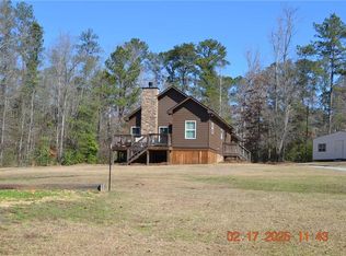 3945 Sandfort Rd, Phenix City, AL 36869