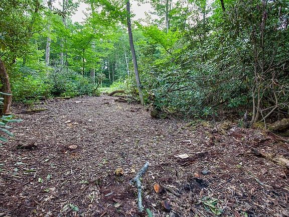 2nd image of Lot 141 Farmhouse Trail