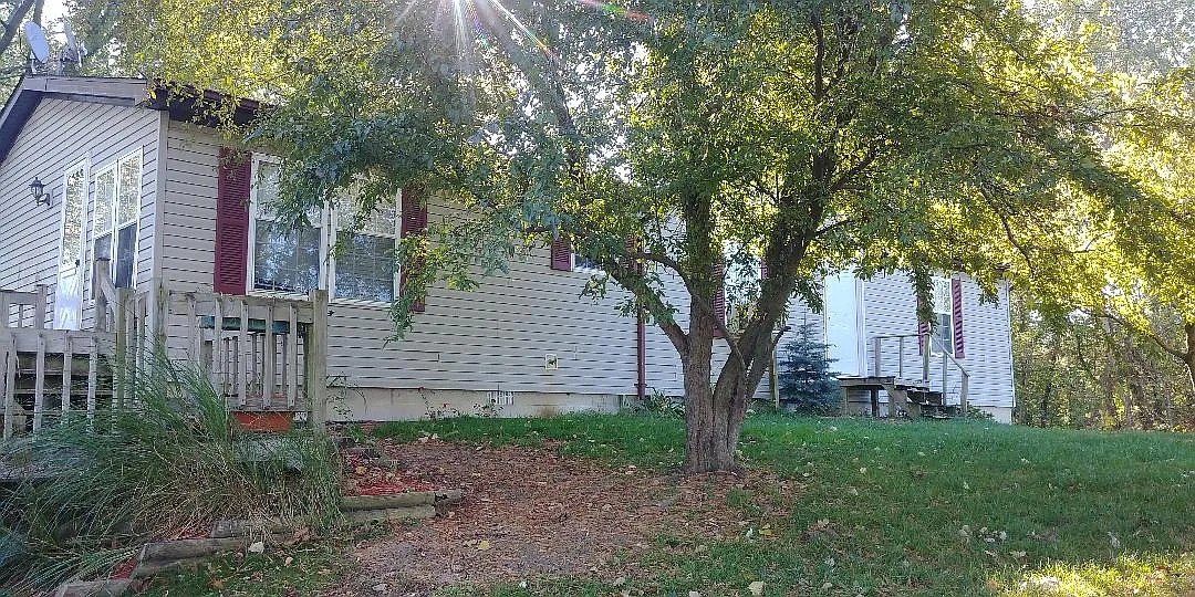 11939 Sandborn Rd photo 1