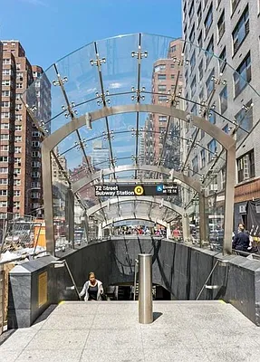 Sold by Corcoran | media 16