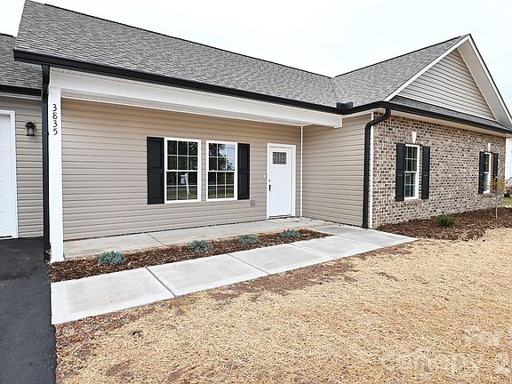 5th image of 3835 Sulphur Springs Rd NE