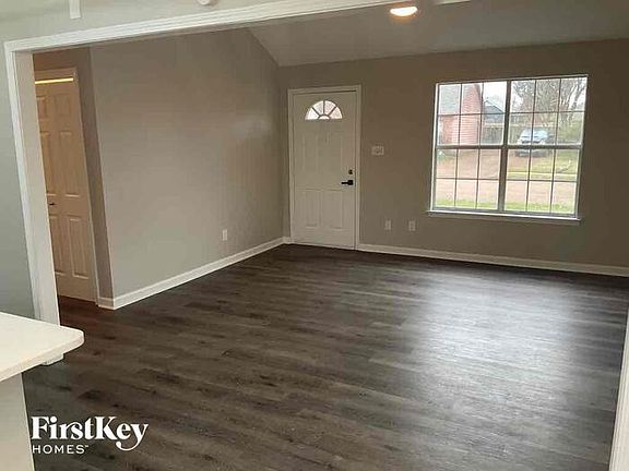 2nd image of 7048 Brady Hill Dr