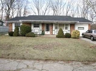 95 Madison Ave, Amityville, NY 11701