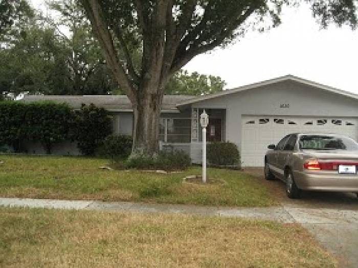 1st image of 1630 Arbor Dr