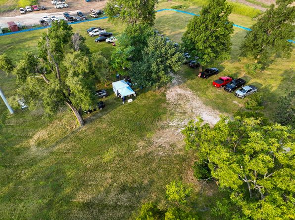 Heather Plan, Bailey Farms