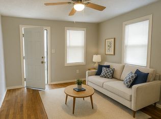 820 W Point Rd #9, Corpus Christi, TX 78416
