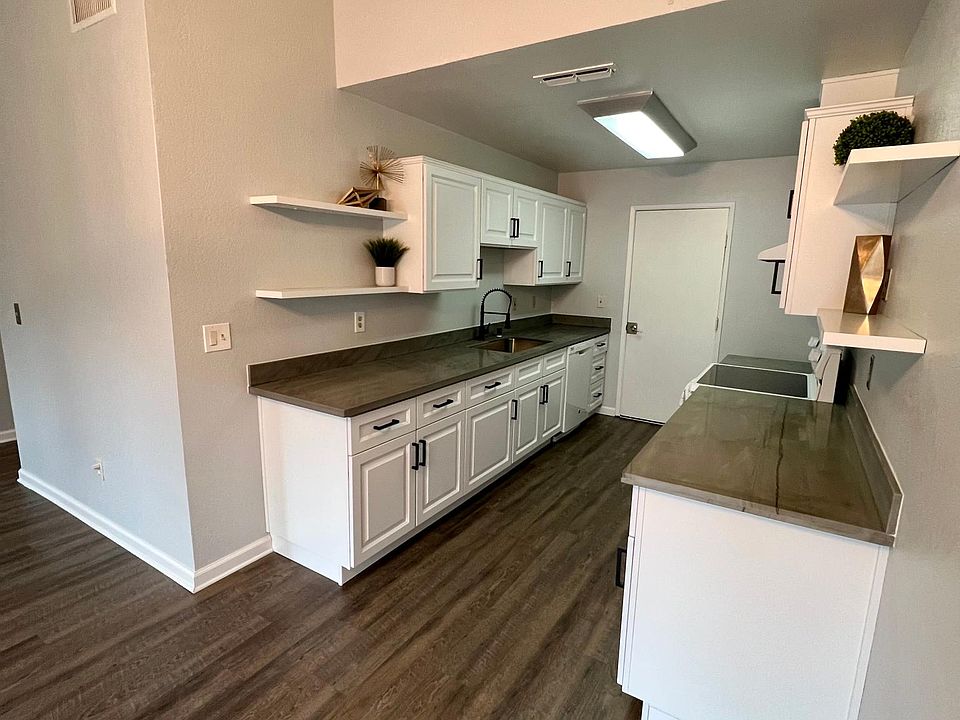 1st image of 6007 Ogden Nash Way