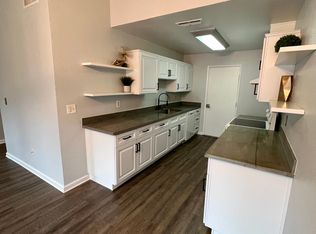 6007 Ogden Nash Way, Sacramento, CA