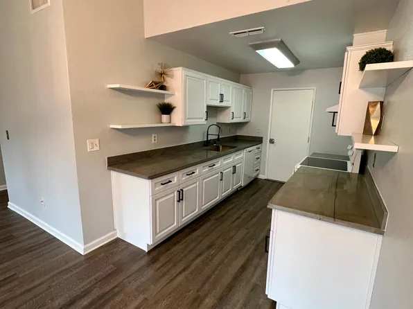 6007 Ogden Nash Way, Sacramento, CA 95842