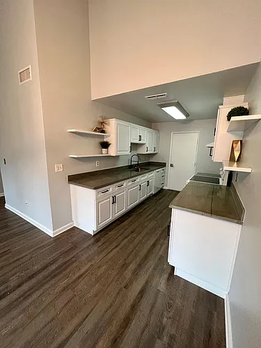 6007 Ogden Nash Way Photo 1