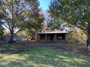 3706 Shepherd Rd, Elon, NC 27244