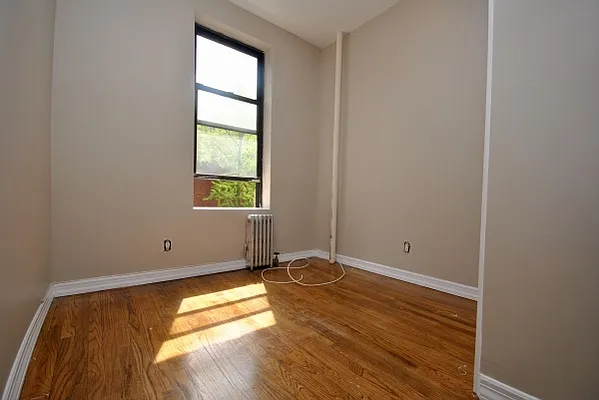 Rented by Citi Habitats | media 21