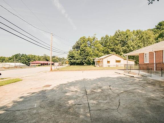 2nd image of 210 Constitution Blvd