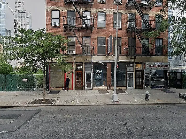 493 9th Ave #5D — Photo 8