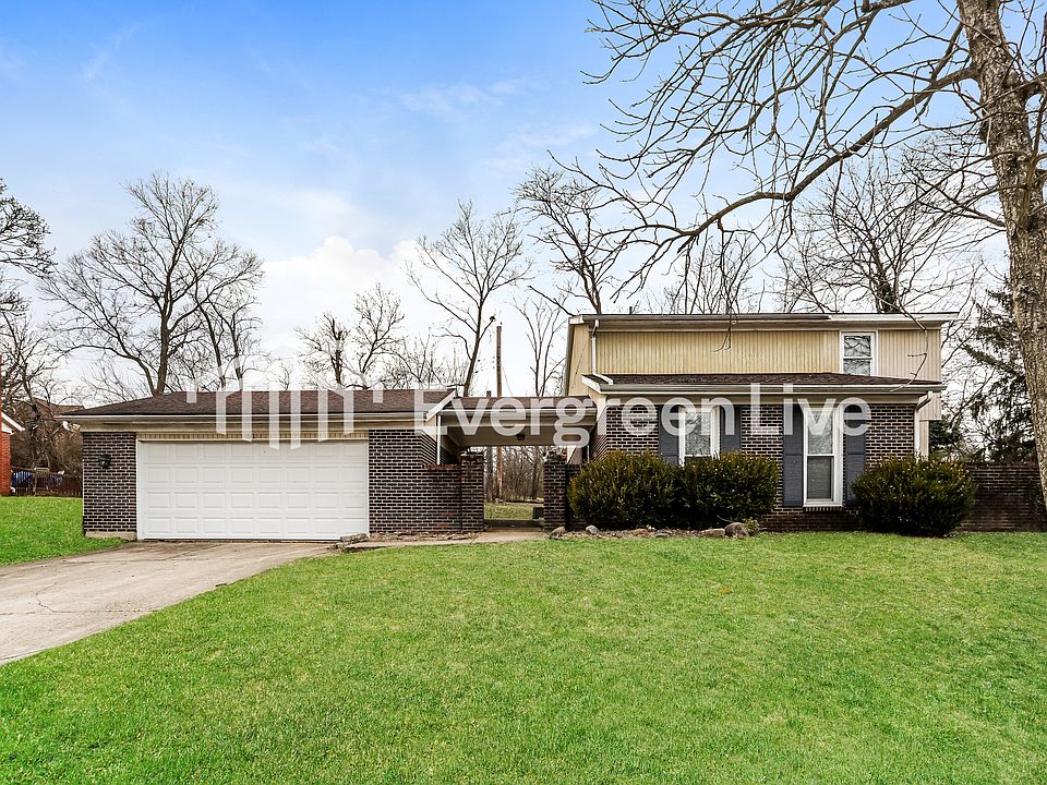 1st image of 51 W Fairway Dr