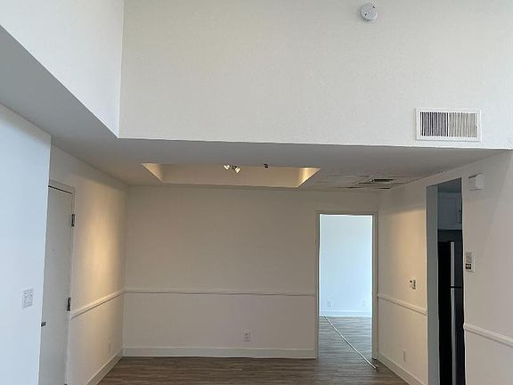 2nd image of 8614 Burton Way