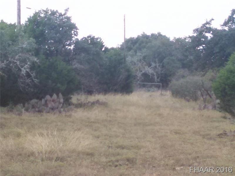 2nd image of 2759 Fushia Rd