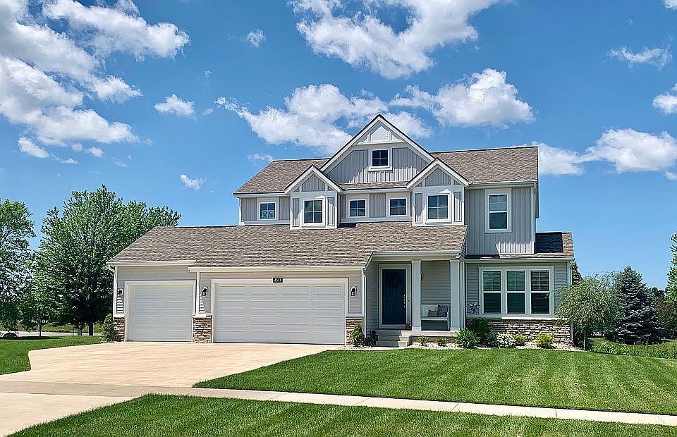 1st image of 4513 Caspian Drive