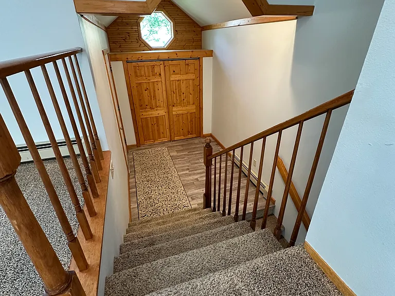 1030 Doane Rd — Photo 34