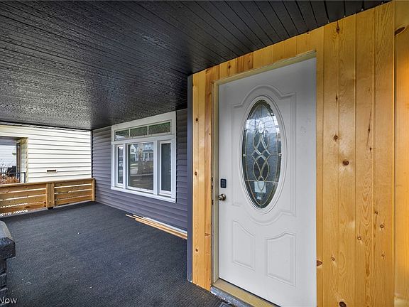 4th image of 3594 Ludgate Rd