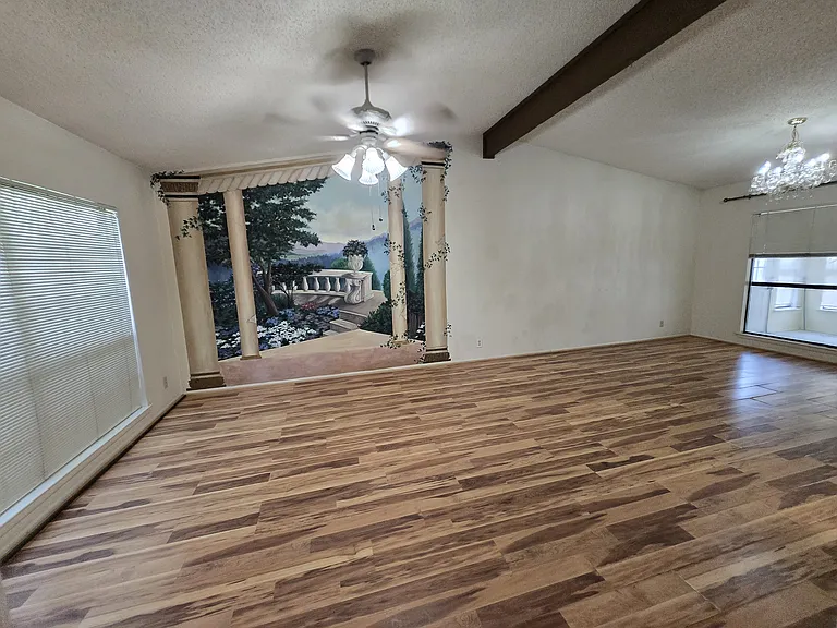 3502 McCormick St — Photo 25
