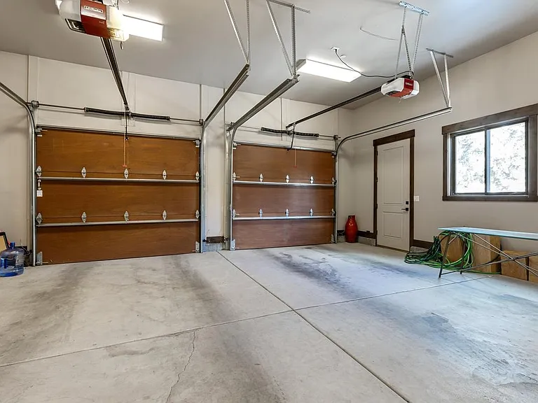 688 N Explorer Peak Dr — Photo 7