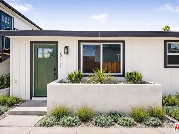 204 E 88th St #204, Los Angeles, CA 90003