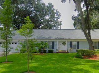 334 Fern Cliff Ave, Temple Terrace, FL 33617