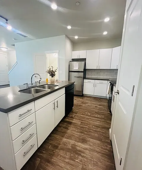 11758 S District Dr #505 — Photo 7